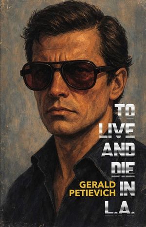 To Live and Die in L.A. image number 0