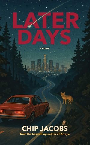 Later Days image number 0