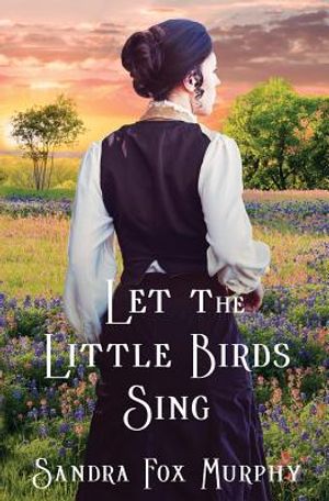 Let the Little Birds Sing image number 0