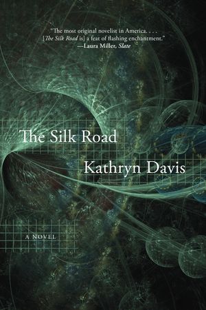 The Silk Road image number 0