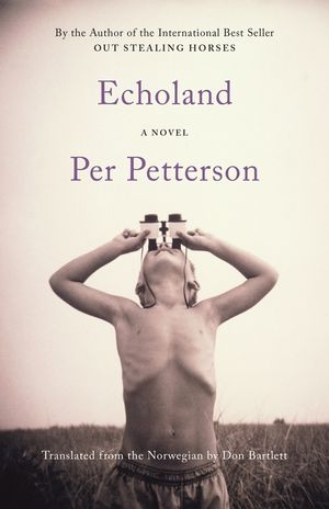 Echoland image number 0