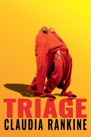 Triage image number 0