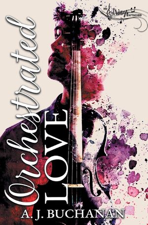 Orchestrated Love image number 0