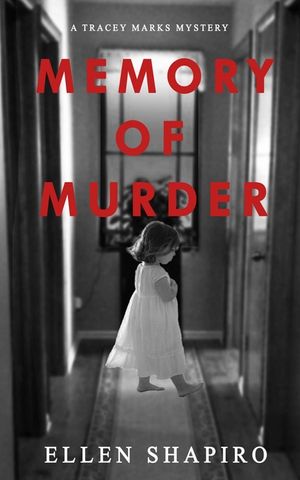 Memory of Murder image number 0