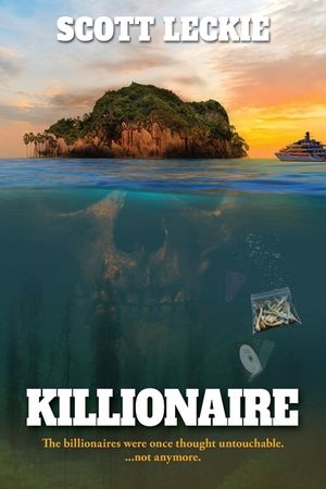 Killionaire image number 0