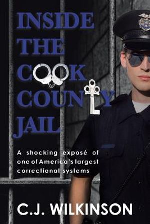 Inside the Cook County Jail image number 0
