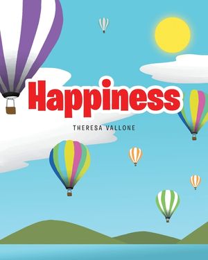 Happiness image number 0