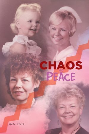 Chaos to Peace image number 0