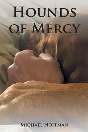 Hounds of Mercy image number 0