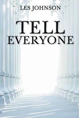 Tell Everyone image number 0