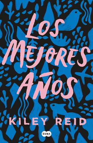 Los Mejores A&ntilde;os / Such a Fun Age image number 0