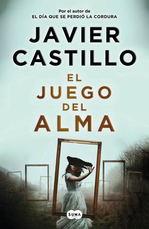 El Juego del Alma / The Souls Game image number 0