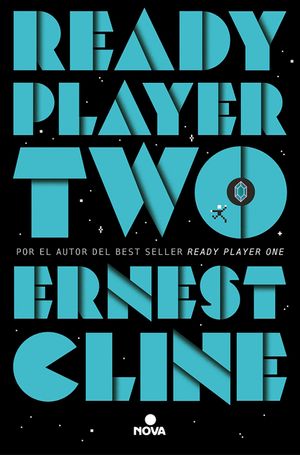 Ready Player Two (Spanish Edition) image number 0