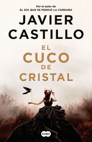 El Cuco de Cristal image number 0