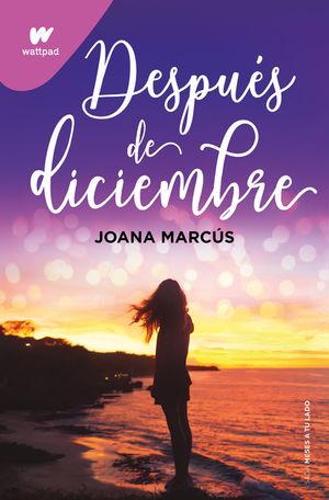 Despu&eacute;s de Diciembre / After December image number 0