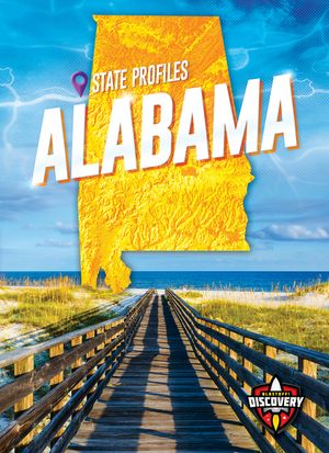 Alabama image number 0