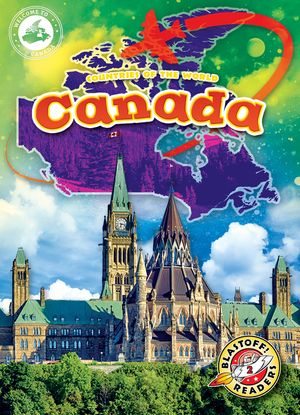 Canada image number 0