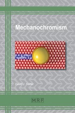 Mechanochromism image number 0