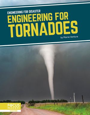 Engineering for Tornadoes image number 0