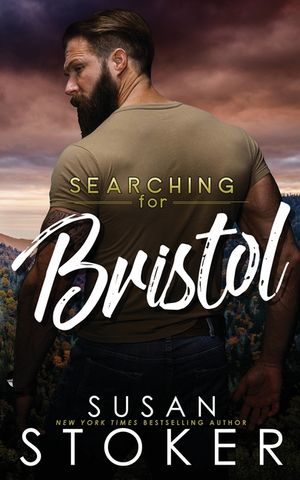 Searching for Bristol image number 0