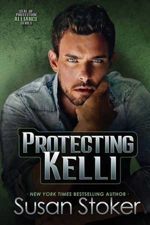 Protecting Kelli image number 0