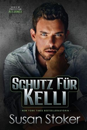 Schutz f&uuml;r Kelli image number 0