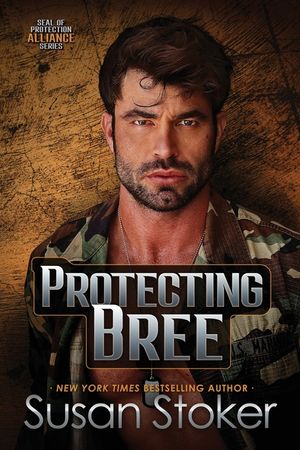Protecting Bree image number 0