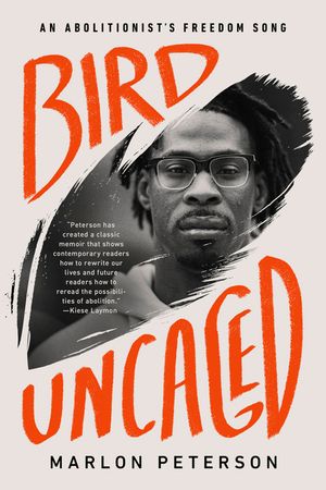 Bird Uncaged: An Abolitionist's Freedom Song image number 0