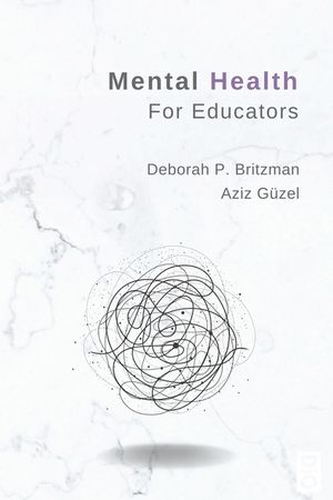 Mental Health for Educators image number 0
