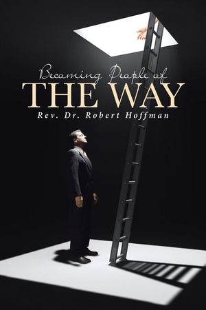Becoming People of The Way image number 0