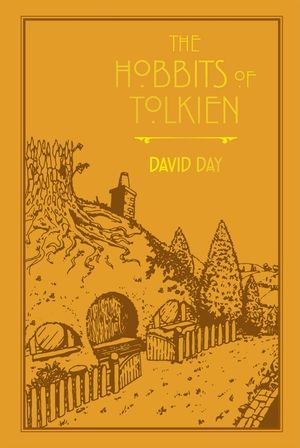 The Hobbits of Tolkien, 6 image number 0