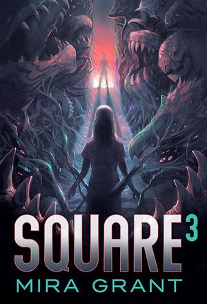 Square3 image number 0