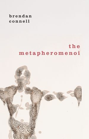 The Metapheromenoi image number 0