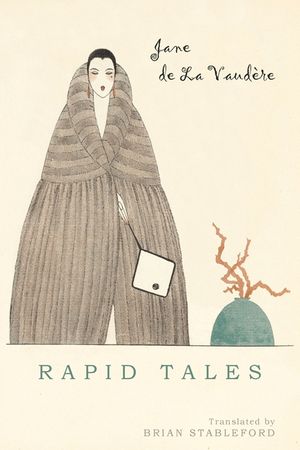 Rapid Tales image number 0