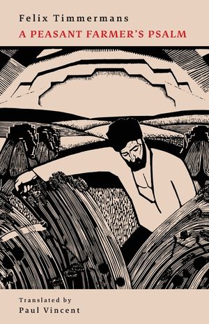 A Peasant Farmer's Psalm image number 0
