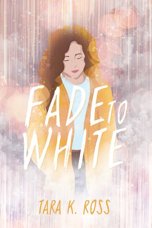 Fade to White image number 0