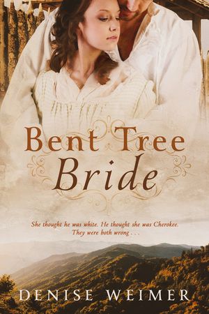 Bent Tree Bride image number 0