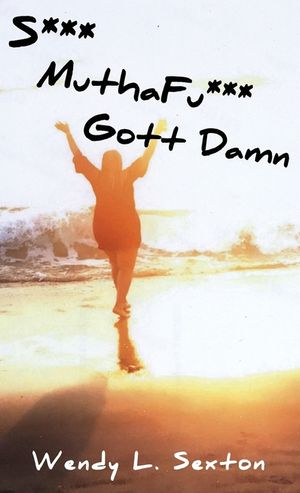 S*** MuthaFu*** Gott Damn image number 0