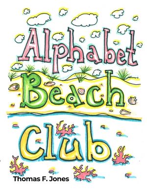 Alphabet Beach Club image number 0