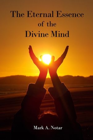 The Eternal Essence of the Divine Mind image number 0