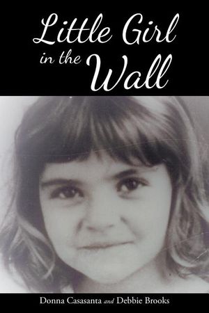 Little Girl in the Wall image number 0