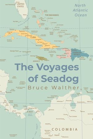 The Voyages of Seadog image number 0
