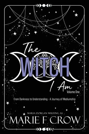 The Witch I Am image number 0