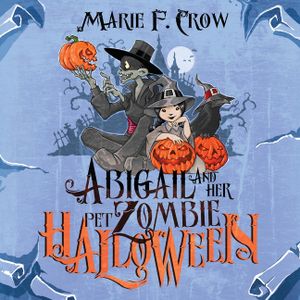 Halloween image number 0