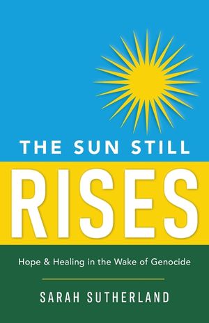 The Sun Still Rises image number 0