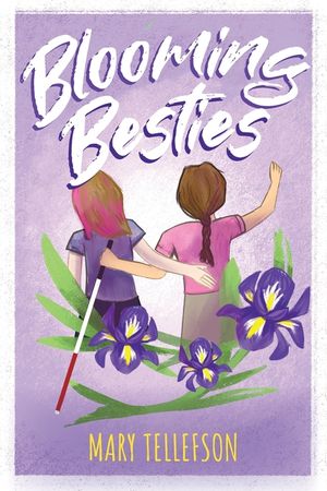 Blooming Besties image number 0