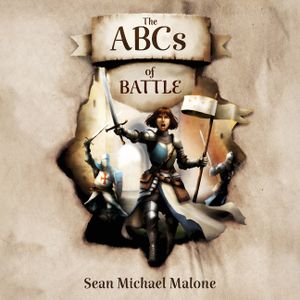The ABCs of Battle image number 0