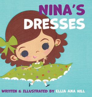 Nina's Dresses image number 0
