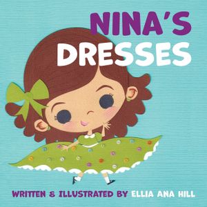 Nina's Dresses image number 0