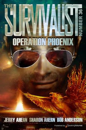Operation Phoenix image number 0